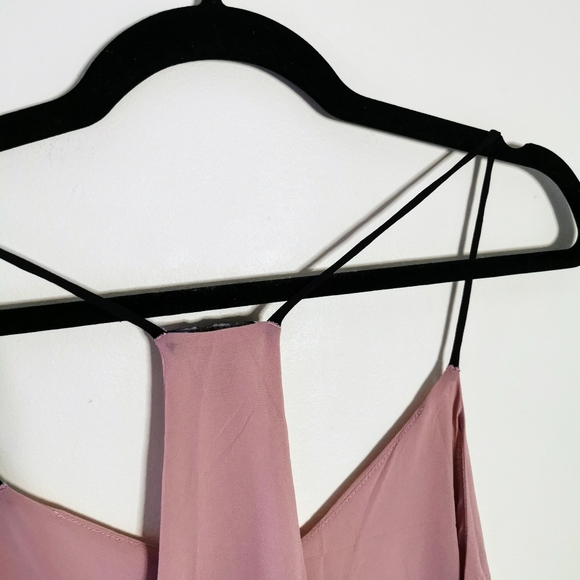 2 pieces of summer top - Picture 6 of 11